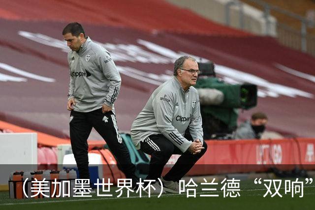 （美加墨世界杯）哈兰德“双响”建功 挪威淘汰巴西首次跻身八强